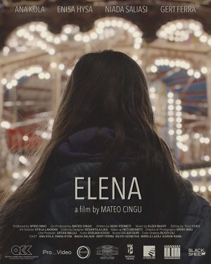 Elena