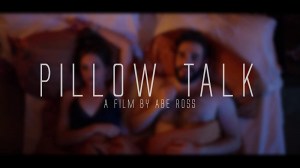 Pillow Talk