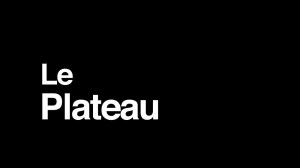 Le plateau