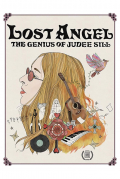 Película Lost Angel: The Genius of Judee Sill