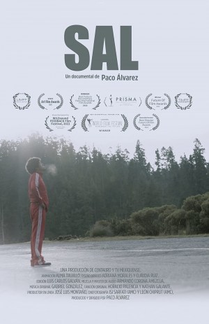 Sal Sal