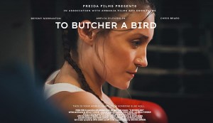 To Butcher a Bird To Butcher a Bird