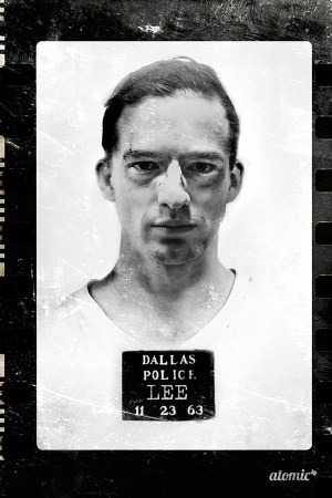 Lee