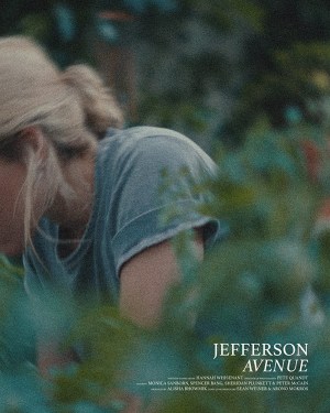 Jefferson Avenue