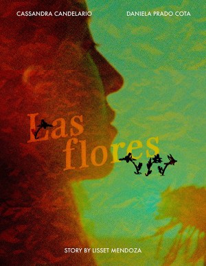 Las Flores