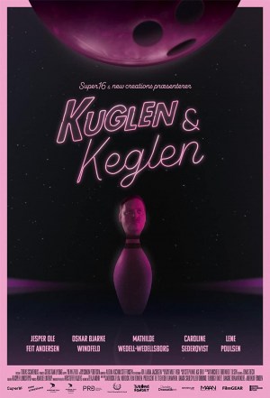 Kuglen & Keglen