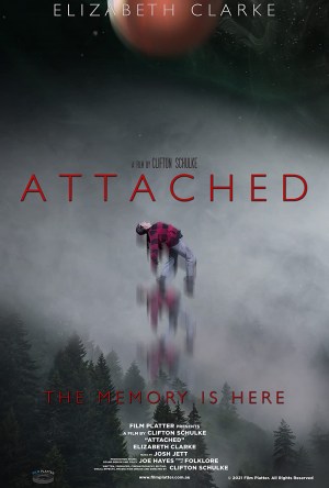Attached