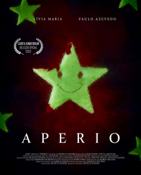 Aperio