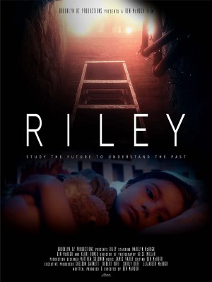 Riley