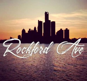 Rockford Ave.