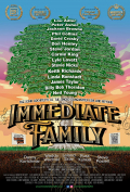 Película Immediate Family
