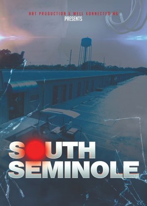 South Seminole