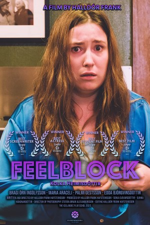 Feelblock