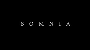 Somnia