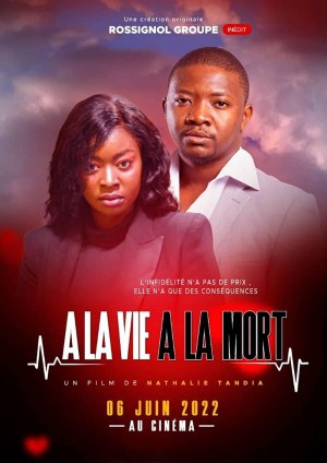 À la vie, à la mort