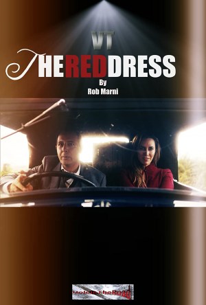 VT the Red Dress