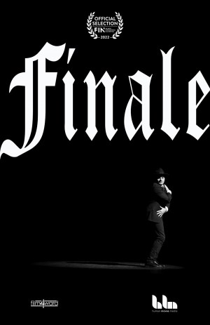Finale
