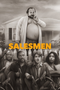 Película Salesmen