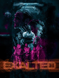 Exalted