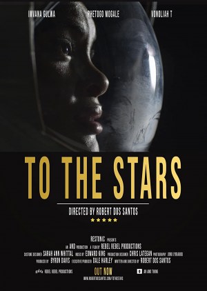 To the Stars To the Stars
