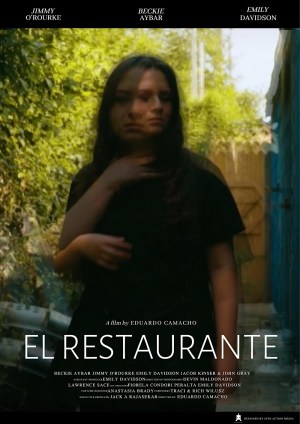 El Restaurante