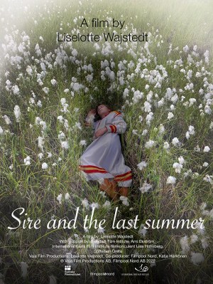 Sire and the Last Summer