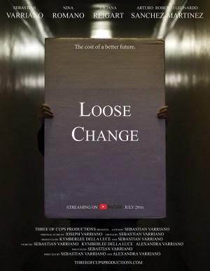Loose Change