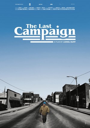 The Last Campaign