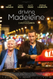 Un paseo con Madeleine