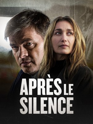 Après le silence Après le silence