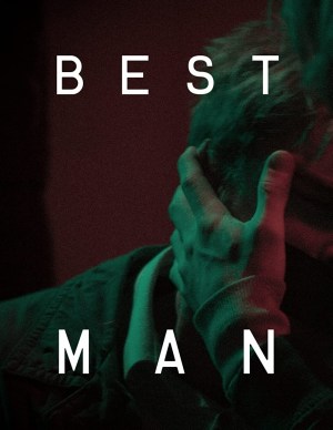 Best Man