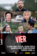 Película Vier