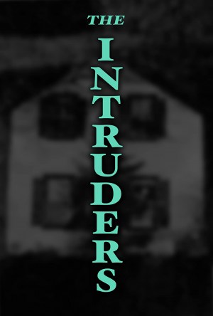The Intruders