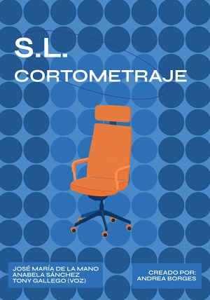 S.L. S.L.