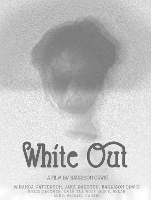 White Out
