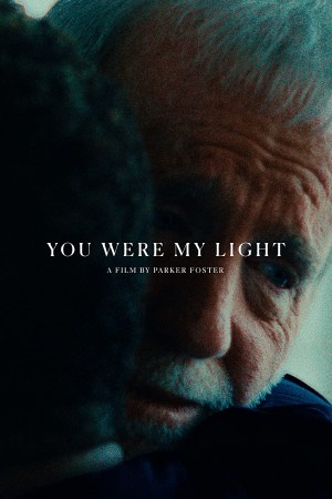 You Were My Light