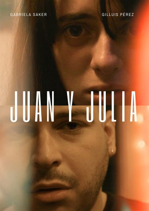 Juan y Julia