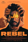 Película Rebel