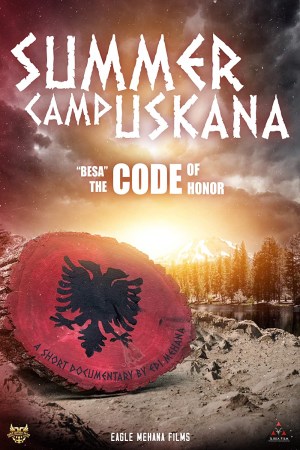 Summer Camp Uskana