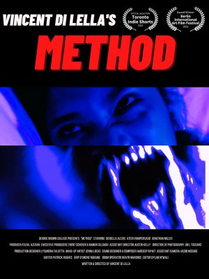 Method