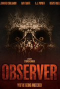 Película Observer