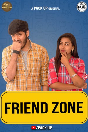 Friend Zone