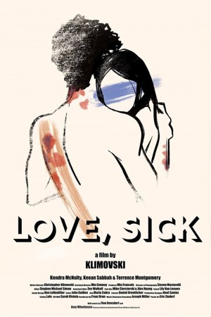 Love, Sick