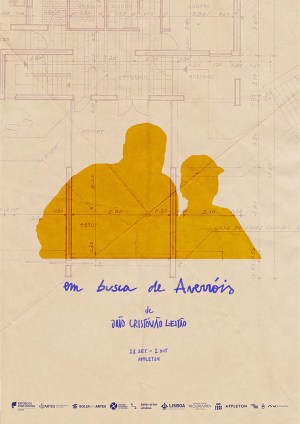 Em Busca De Averróis