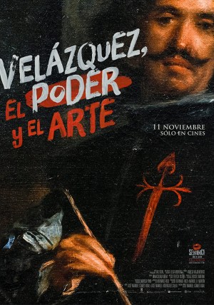 Velázquez, el poder y el arte Velázquez, el poder y el arte