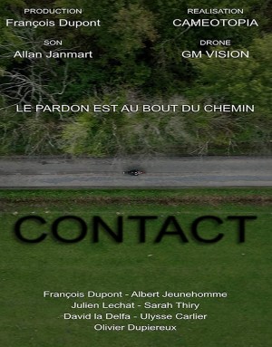 Contact