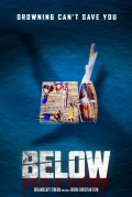 Película Below