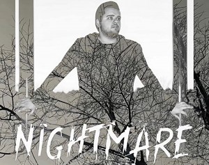 Nightmare