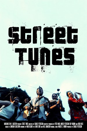 Street Tunes