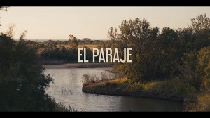 El Paraje